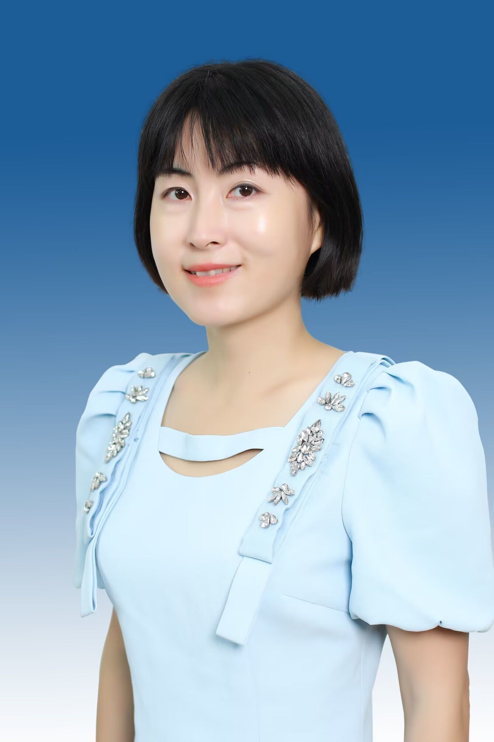 满冠网页版_满冠(中国)官方创新论坛第一千八百一十三讲：基于四配位硼的非传统迁移反应研究