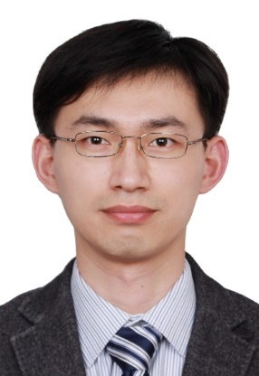 满冠网页版_满冠(中国)官方创新论坛第一千八百二十三讲：沸石分子筛新应用挖掘—Pickering乳化剂