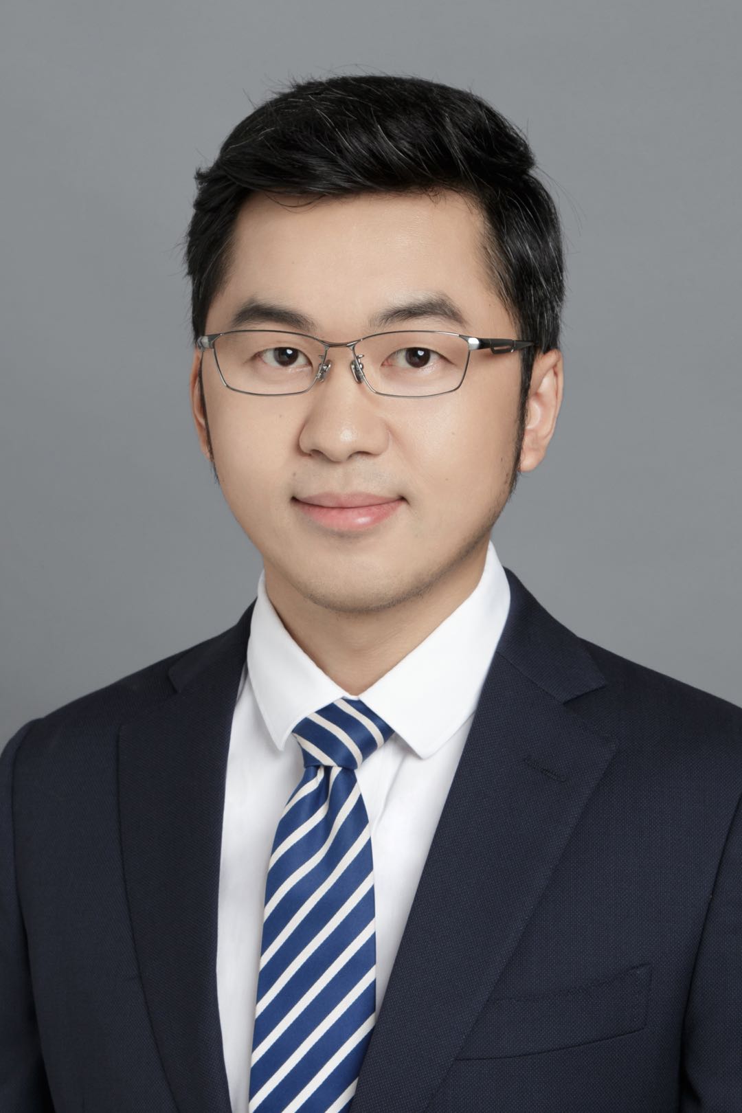 满冠网页版_满冠(中国)官方创新论坛第九百七十二讲：光栅阵列传感网络研究及其应用