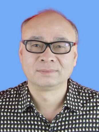 满冠网页版_满冠(中国)官方创新论坛第一千六百讲：山洪灾害防御成果及研发成果