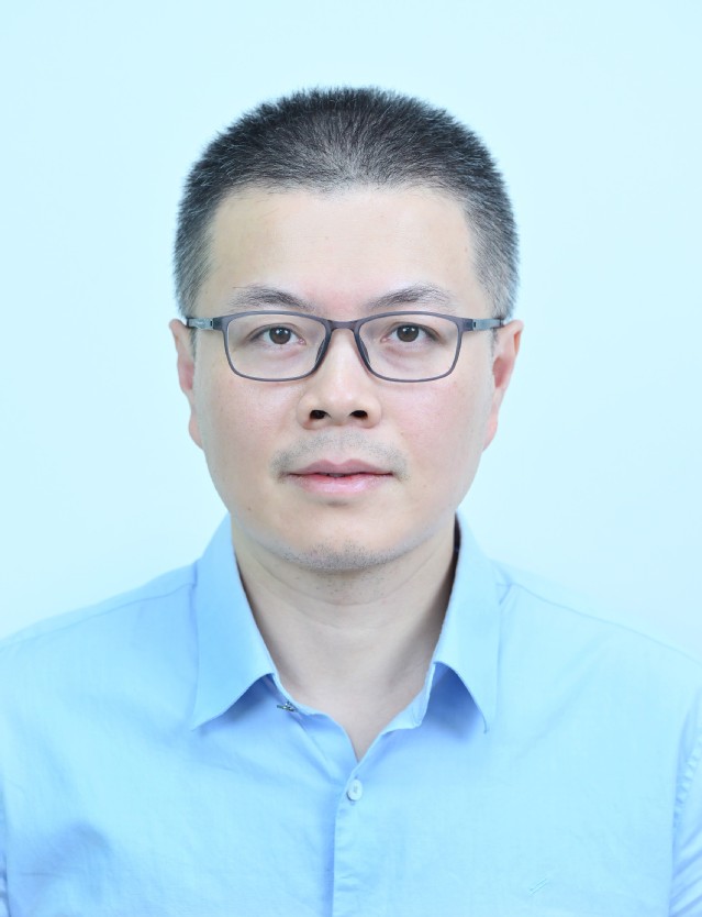 满冠网页版_满冠(中国)官方创新论坛第一千七百七十讲：面向现场快速检测的医工交叉研究
