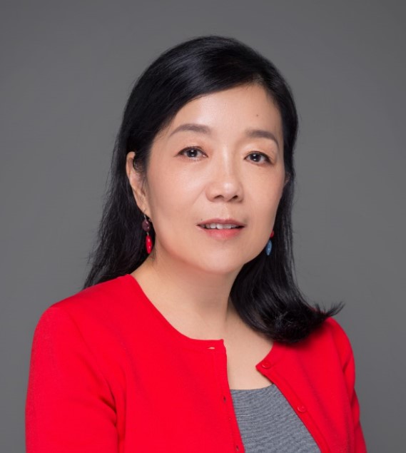 满冠网页版_满冠(中国)官方创新论坛第一千八百九十讲：通过代谢组学重新审视传统中医Revisiting Traditional Chinese Medicine by Metabolomics
