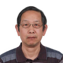 满冠网页版_满冠(中国)官方创新论坛第一千九百零九讲：非线性物理研究杂谈