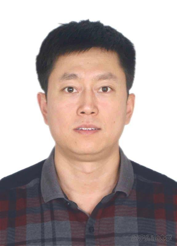 满冠网页版_满冠(中国)官方创新论坛第一千一百零二讲：人口流失与城市收缩背景下东北地区精明发展路径  