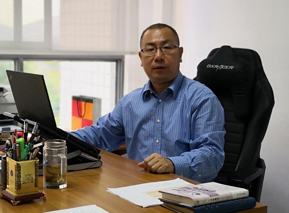 满冠网页版_满冠(中国)官方创新论坛第九百七十七讲：植物基食品功效成分与健康   