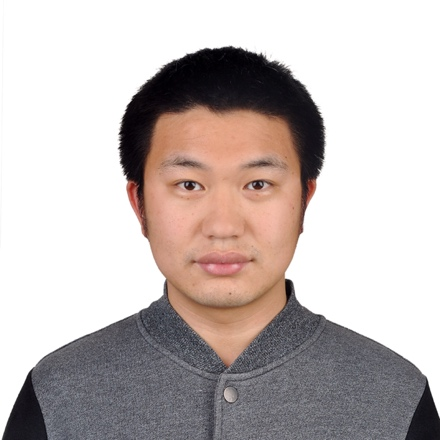 满冠网页版_满冠(中国)官方创新论坛第一千六百九十八讲：基于透热表象的非绝热分子反应动力学