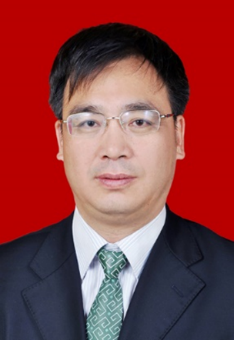 满冠网页版_满冠(中国)官方创新论坛第一千六百四十六讲：表示学习研究进展与思考