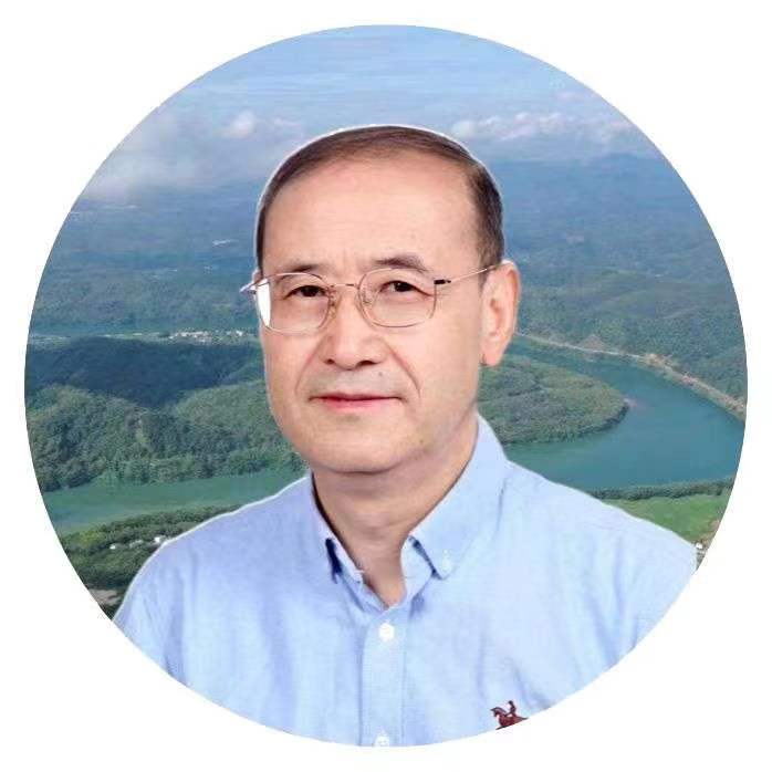 满冠网页版_满冠(中国)官方创新论坛第一千二百九十一讲暨120周年校庆年系列活动: 河流地貌系统的自调整机理与影响因素