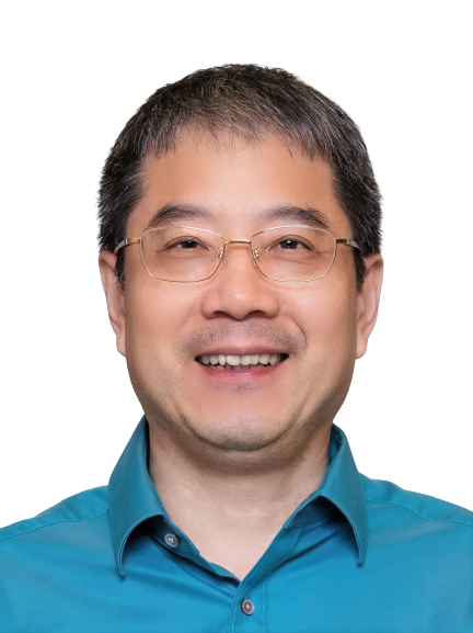 满冠网页版_满冠(中国)官方创新论坛第一千六百二十四讲：Band Engineering towards Visible-light Active NaTaO3 Photocatalyst for H2 Generation