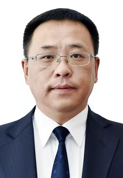 满冠网页版_满冠(中国)官方创新论坛第一千二百二十五讲暨120周年校庆年系列活动：脂肪酸代谢调控与iTreg细胞分化