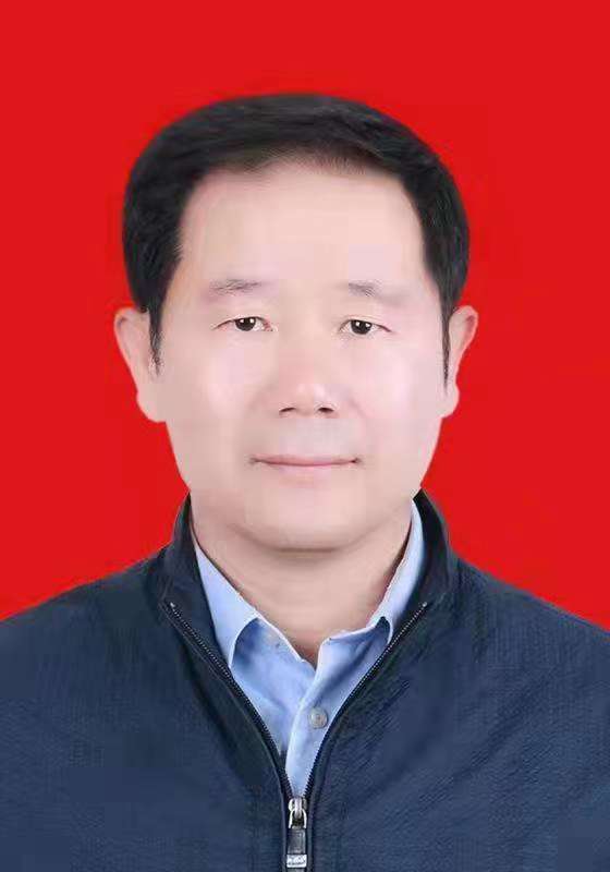 满冠网页版_满冠(中国)官方创新论坛第一千一百八十二讲暨120周年校庆年系列活动：双碳目标下煤化工产业发展路径探索