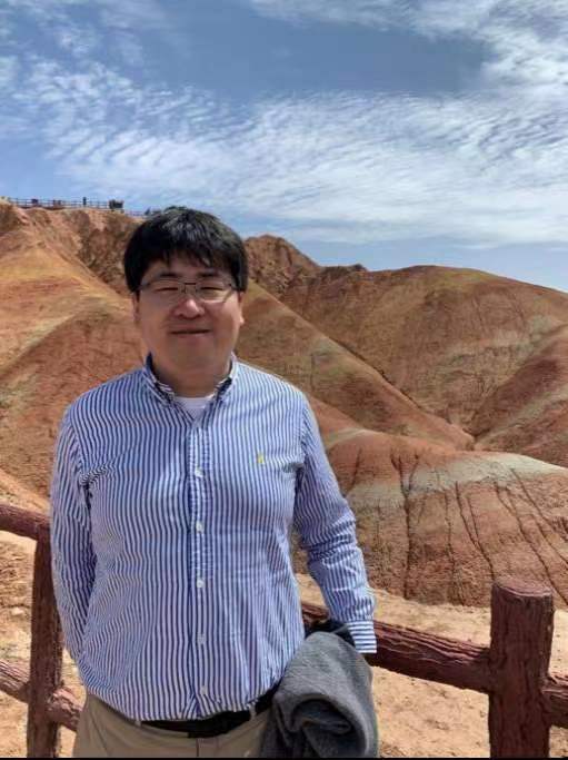 满冠网页版_满冠(中国)官方创新论坛第一千三百五十七讲：Real-space recipes for general topological crystalline states