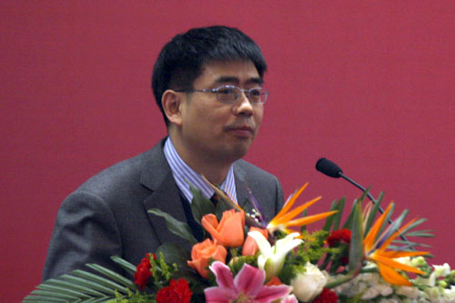 满冠网页版_满冠(中国)官方创新论坛第一千四百五十五讲：The correspondence between the canonical and semicanonical bases