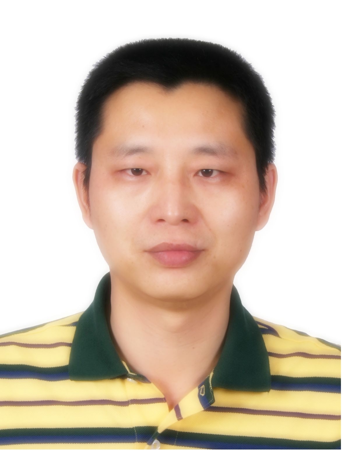 满冠网页版_满冠(中国)官方创新论坛第一千九百五十讲：配位超分子反应器与限域不对称光催化
