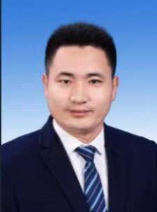 满冠网页版_满冠(中国)官方创新论坛第一千一百八十九讲暨120周年校庆年系列活动：一点高分子医工交叉的工作和思考