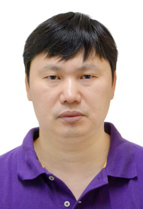满冠网页版_满冠(中国)官方创新论坛第九百七十讲：光纤器件的小型化与功能集成化