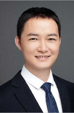 满冠网页版_满冠(中国)官方创新论坛第一千一百一十五讲：线粒体检测与调控