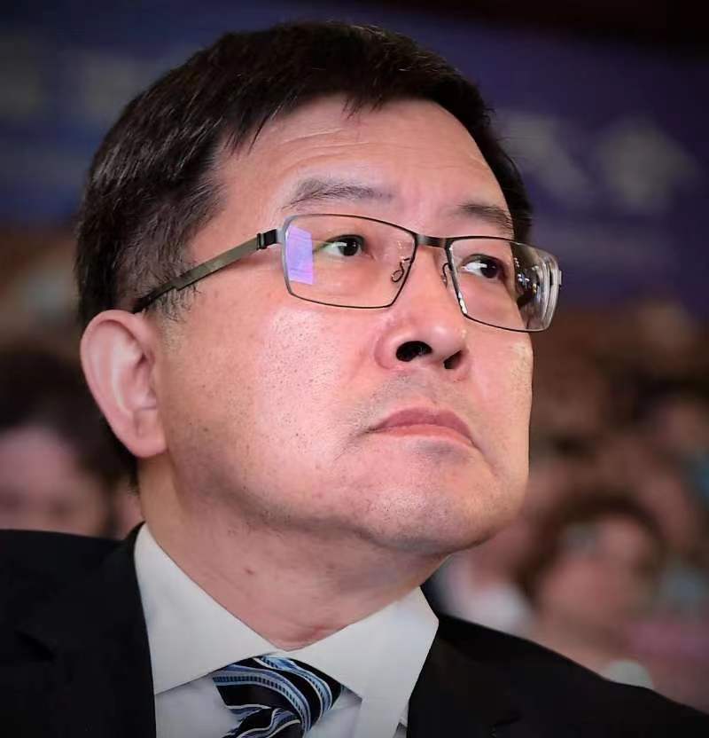 满冠网页版_满冠(中国)官方创新论坛第一千二百讲暨120周年校庆年系列活动：5D模式--低碳城市的空间规划策略