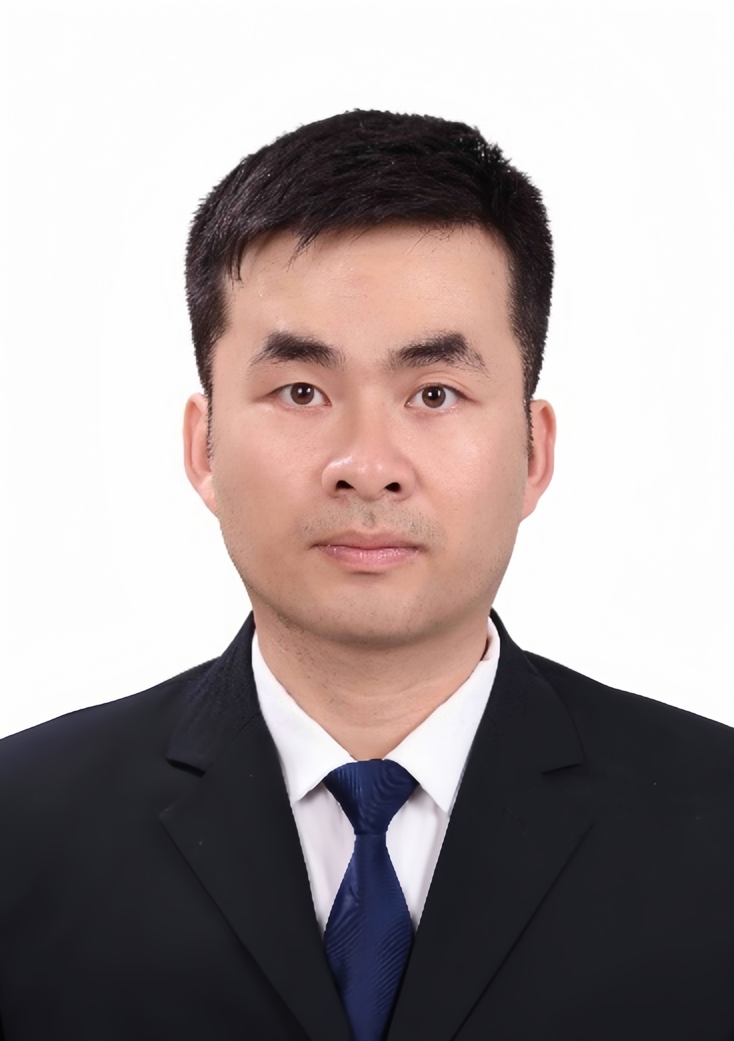 满冠网页版_满冠(中国)官方创新论坛第一千六百二十八讲：组织修复高分子水凝胶