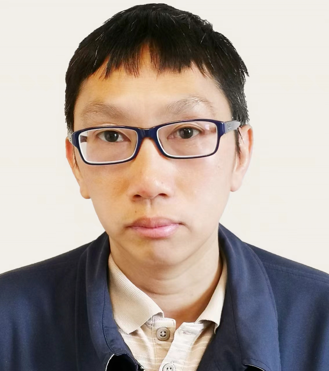 满冠网页版_满冠(中国)官方创新论坛第一千六百四十九讲：基于脑影像数据的图学习