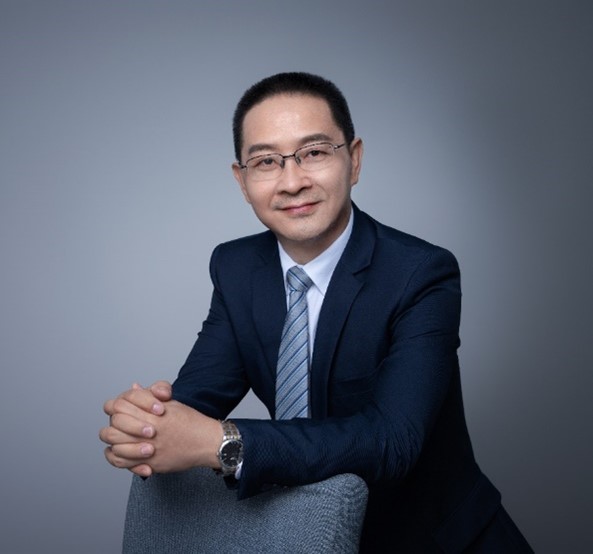 满冠网页版_满冠(中国)官方创新论坛第一千五百六十一讲：材料化学的魔力