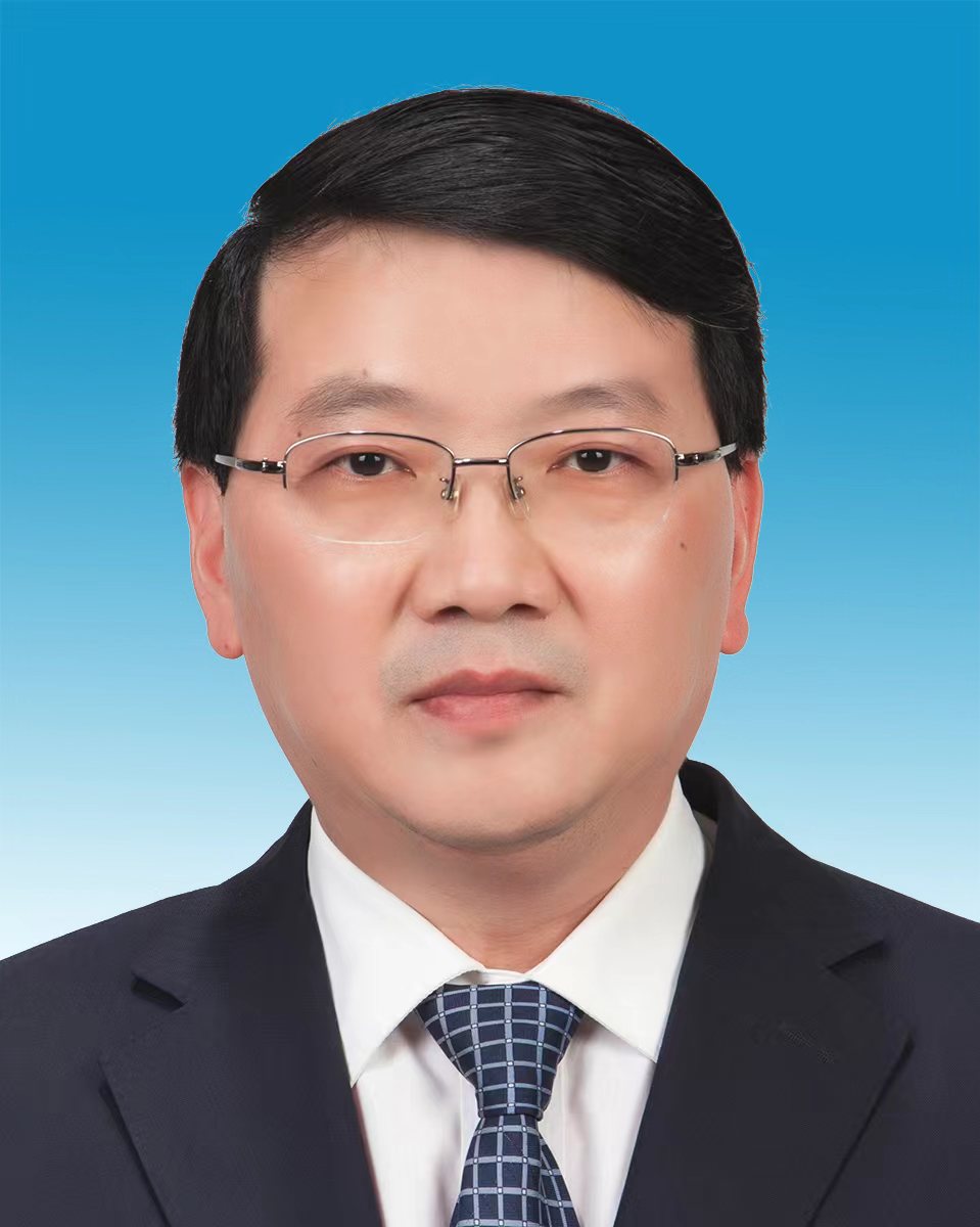 满冠网页版_满冠(中国)官方创新论坛第一千六百三十八讲：Dedeking-MacNeille完备化不变性质