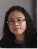 满冠网页版_满冠(中国)官方创新论坛第一千零二十五讲：几种不对称C-N键构建方法