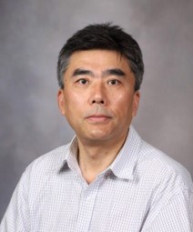 满冠网页版_满冠(中国)官方创新论坛第一千四百五十八讲：ADPKD：understanding molecular mechanisms, discovering treatments