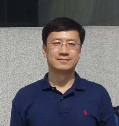 满冠网页版_满冠(中国)官方创新论坛第一千六百五十四讲：Rotation and entropy for torus maps