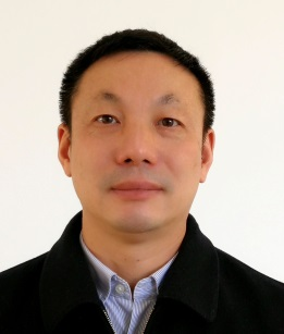 满冠网页版_满冠(中国)官方创新论坛第一千一百二十九讲：量子信息处理相关研究介绍