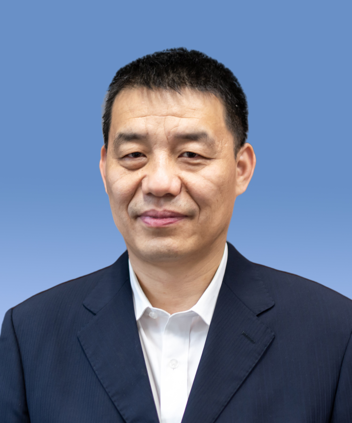 满冠网页版_满冠(中国)官方创新论坛第一千二百九十九讲暨120周年校庆年系列活动:黄土堆积过程与环境演变的近期认识