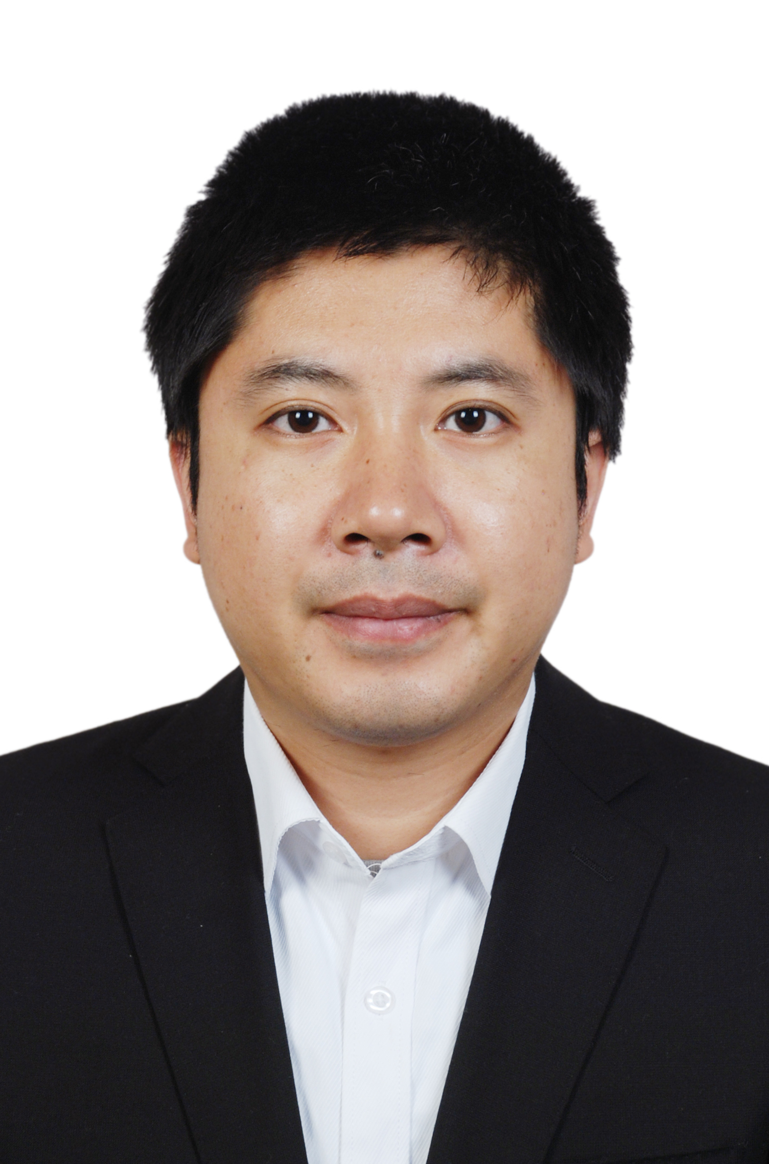 满冠网页版_满冠(中国)官方创新论坛第一千五百三十三讲：集成电路硬件安全研究挑战与方向