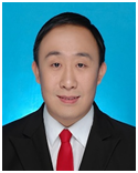 满冠网页版_满冠(中国)官方创新论坛第一千七百二十七讲：CRISPR基因编辑工具体内递送系统研究 