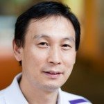 满冠网页版_满冠(中国)官方创新论坛第一千七百八十四讲：新的电子，能源和环境材料的理论设计