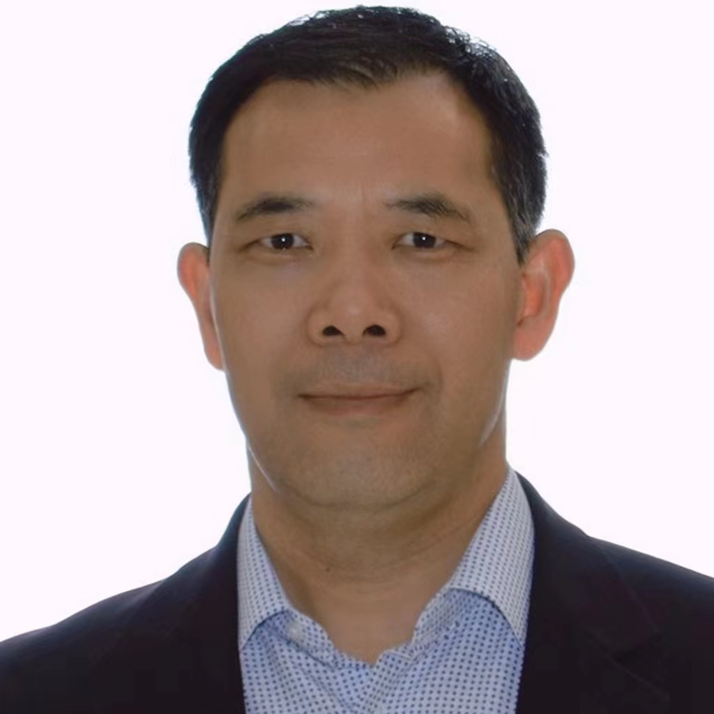 满冠网页版_满冠(中国)官方创新论坛第一千五百九十六讲：吸收法捕获二氧化碳的化工基础研究