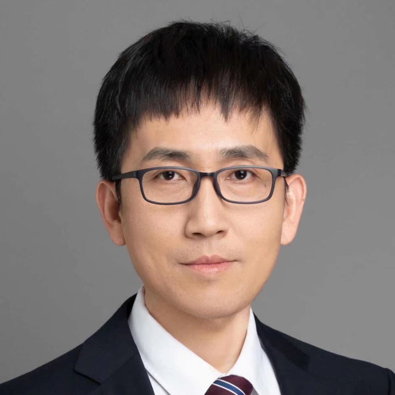满冠网页版_满冠(中国)官方创新论坛第一千四百七十二讲：迈向大模型时代之“路”—边缘云与算力网络演进