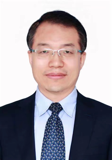 满冠网页版_满冠(中国)官方创新论坛第一千四百八十讲：人工智能时代的神经科学