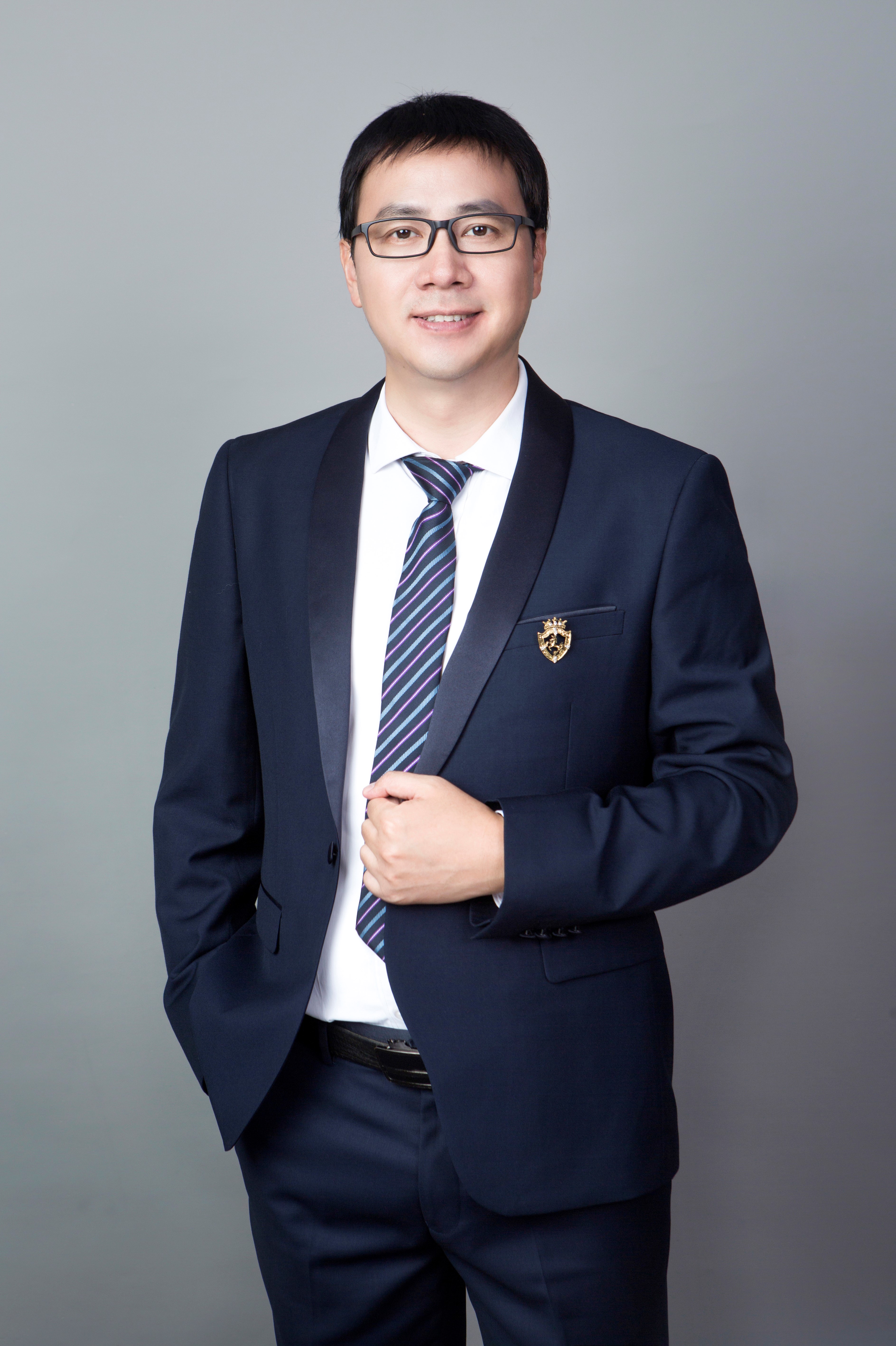 满冠网页版_满冠(中国)官方创新论坛第一千三百四十四讲：肿瘤微环境响应和调控材料