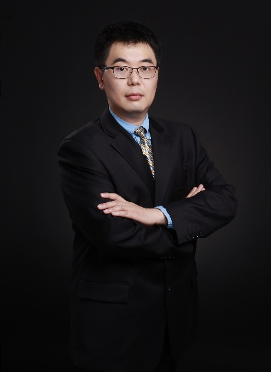 满冠网页版_满冠(中国)官方创新论坛第一千七百八十一讲：中子散射对低维量子磁体的自旋动力学研究