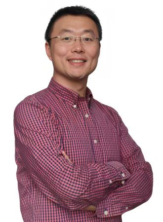  满冠网页版_满冠(中国)官方创新论坛第一千九百三十八讲：全集成可穿戴体液传感器
