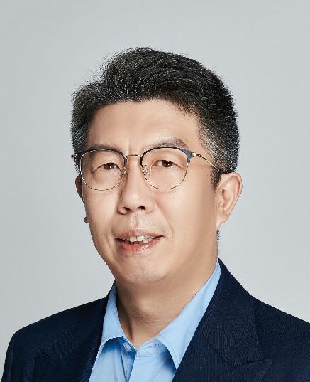 满冠网页版_满冠(中国)官方创新论坛第一千七百六十三讲：基于生物光谱组学的环境风险甄别与功能微生物筛选技术