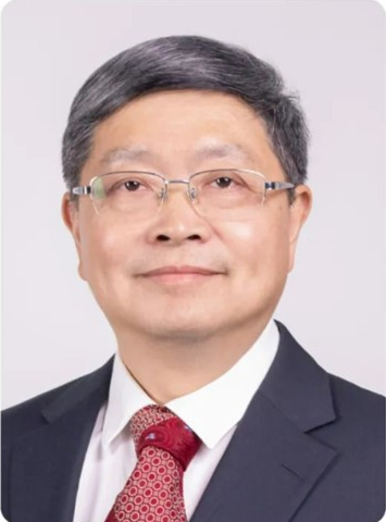 满冠网页版_满冠(中国)官方创新论坛第一千七百八十七讲：地理信息学科的创新发展   