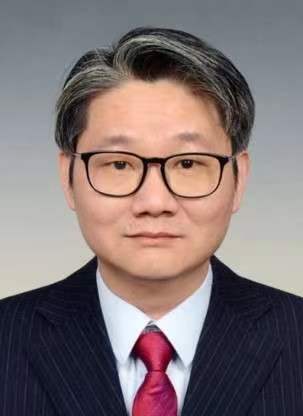 满冠网页版_满冠(中国)官方创新论坛第一千二百六十九讲暨120周年校庆年系列活动：基于生物活性可视化的新药分子研究