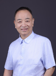 满冠网页版_满冠(中国)官方创新论坛第一千七百二十六讲：人工智能第二讲：探针计算机