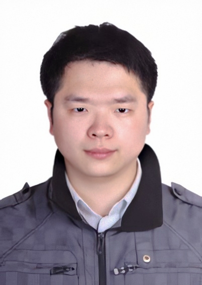 满冠网页版_满冠(中国)官方创新论坛第九百五十九讲：SRB measures  and skeletons for maps with mostly expanding and mostly contracting centers
