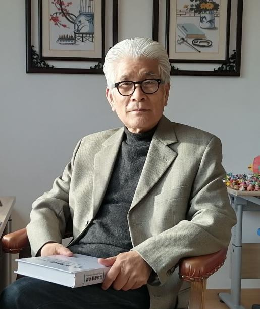 满冠网页版_满冠(中国)官方创新论坛第一千五百五十三讲：奔向时间极限的里程碑----2023年诺贝尔物理学奖解读