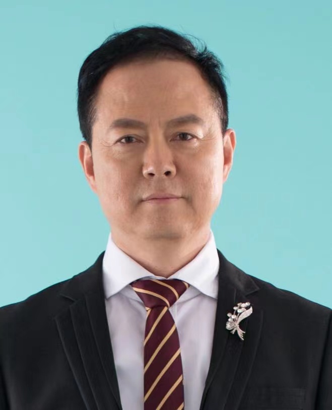 满冠网页版_满冠(中国)官方创新论坛第一千五百七十二讲：国家自然科学基金申请书撰写辅导讲座