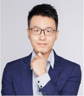 满冠网页版_满冠(中国)官方创新论坛第一千九百四十六讲：建成环境及其社会空间感知