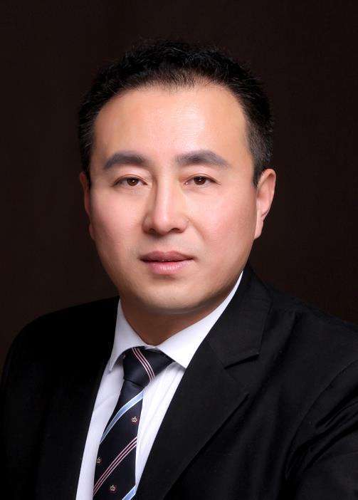 满冠网页版_满冠(中国)官方创新论坛第九百九十五讲暨校庆118周年学术讲座：科技创新思路与高质量SCI论文撰写方法