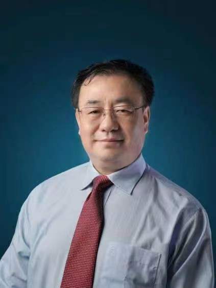 满冠网页版_满冠(中国)官方创新论坛第一千四百四十八讲：如何做一名成功的研究生？